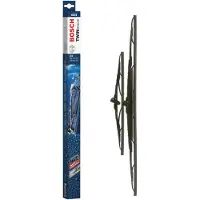 Bosch Wischblatt 3 397 118 325