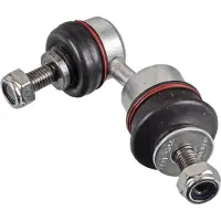 Blue Print Stange/Strebe, Stabilisator ADJ138529