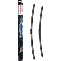 Bosch Wischblatt Aerotwin A540S, 680/625mm, Vorne, 2 Stück