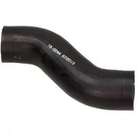 MAXGEAR 68-0095 Turbo Ladeluftschlauch für AUDI A4 Avant (8ED, B7) A4 Avant (8E5, B6) A4 Limousine (8D2, B5) A4 Avant (8D5, B5) A6 Avant (4B5, C5)