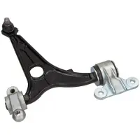 MAXGEAR 72-1855 Querlenker Vorne Rechts Unten für FIAT Scudo (270, 272)