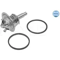 Meyle Thermostat, Kühlmittel -ORIGINAL: True to OE. 028 228 0002