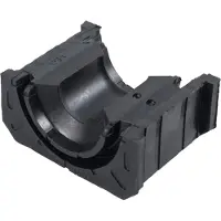 FEBI BILSTEIN Lagerung, Stabilisator 173515