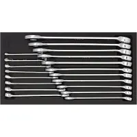 Sonic Werkzeugmodul 601903 Chrom-Vanadium-Stahl