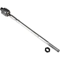 Blue Print ADK88743 Axialgelenk Spurstange für SUZUKI Grand Vitara II SUV (JT, TE, TD) Vorne Links Vorne Rechts