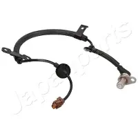 Japanparts Sensor, Raddrehzahl ABS-102