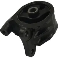 KAVO PARTS Motorlager Vorne für HYUNDAI ACCENT III (MC) EEM-4039