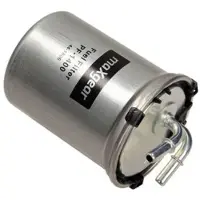 MAXGEAR Kraftstofffilter 26-1247