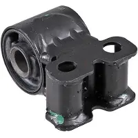 A.B.S. Lagerung, Lenker 270254