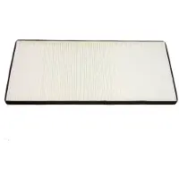 MAXGEAR Filter, Innenraumluft 26-0489