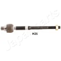 Japanparts Axialgelenk, Spurstange RD-H21R
