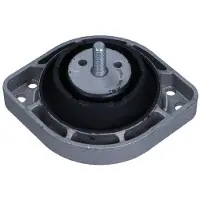 MAXGEAR Motorlager Hydrolager Links für BMW X3 (E83) 40-0628