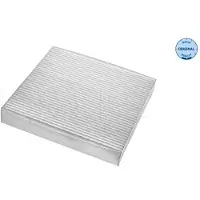 Meyle Innenraumfilter FIAT,TOYOTA,HONDA 31-12 319 0006 80291SAA506HE,9586063J10000,8856837020 08975K2003,80291SAA505HE,SU00302112,71743821,9586058J00