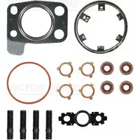 REINZ Montagesatz, Lader 04-10383-01