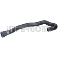 ORIGINAL IMPERIUM Kühlerschlauch Wasserschlauch für BMW 3 Touring (E91) 225946