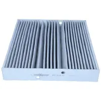 MAXGEAR Filter, Innenraumluft 26-1988