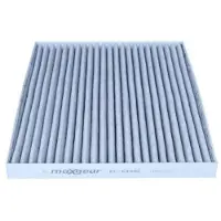 MAXGEAR Filter, Innenraumluft 26-1987