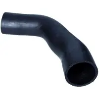 MAXGEAR 68-0657 Turbo Ladeluftschlauch für VOLVO XC60 (156) V70 III (135) V60 (155, 157) XC70 II Kombi (136) S60 II (134)