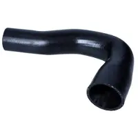 MAXGEAR 68-0638 Turbo Ladeluftschlauch für FIAT GRANDE PUNTO (199) PUNTO EVO (199) DOBLO Kasten/Kombi (263) Doblo Kombi (263) Idea (350) Linea