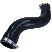 MAXGEAR 68-0331 Turbo Ladeluftschlauch für RENAULT MEGANE III Grandtour (KZ0/1) Scénic III (JZ0/1) GRAND SCÉNIC III (JZ0/1) Megane III Schrägheck