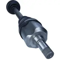 MAXGEAR 49-0272 Antriebswelle Vorne Links für FIAT DUCATO Pritsche/Fahrgestell (230) DUCATO Kasten (244) DUCATO Pritsche/Fahrgestell (244) DUCATO Bus