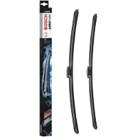 Bosch Wischblatt Aerotwin 3 397 014 313, 575/530mm, Vorne, 2 Stück