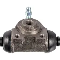 FEBI BILSTEIN Bilstein Radbremszylinder 102712
