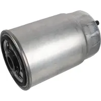 FEBI BILSTEIN Bilstein Kraftstofffilter 109138