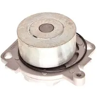 MAXGEAR Wasserpumpe 47-0144