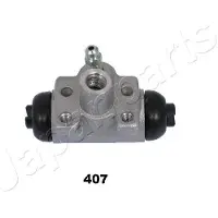 Japanparts Radbremszylinder CD-407