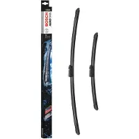 Bosch Wischblatt Aerotwin A945S, 650/400mm, Vorne, 2 Stück