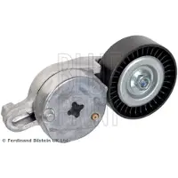 Blue Print Riemenspanner, Keilrippenriemen ADBP960036