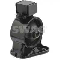SWAG Lagerung, Motor [Hersteller-Nr. 33106155] für Kia, Hyundai
