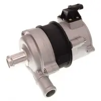 MAXGEAR Zusatzwasserpumpe 47-0300