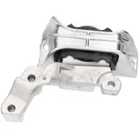 KAVO PARTS Lagerung, Motor EEM-6615