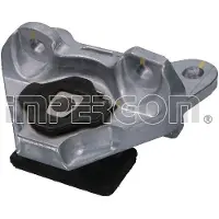 ORIGINAL IMPERIUM Motorlager Vorne Links für FIAT TIPO Kombi (356) 25769