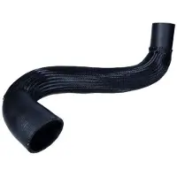 MAXGEAR 68-0596 Turbo Ladeluftschlauch für AUDI A6 Avant (4G5, 4GD, C7) A6 Limousine (4G2, 4GC, C7) A7 Sportback (4GA, 4GF) A6 Allroad (4GH, 4GJ, C7)