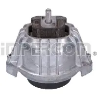 ORIGINAL IMPERIUM 35480 Motorlager Hydrolager