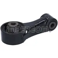ORIGINAL IMPERIUM Motorlager Hinten Vorne für TOYOTA AYGO (WNB1, KGB1) 32839
