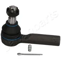 Japanparts Spurstangenkopf Spurstange für NISSAN X-TRAIL (T30) Vorne Außen TI-146