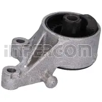 ORIGINAL IMPERIUM Motorlager Vorne für OPEL Astra G CC (T98) 36136