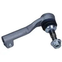 QUARO Spurstangenkopf QS5216/HQ