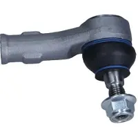 QUARO Spurstangenkopf Spurstange für VW Golf IV Schrägheck (1J1) Vorne QS6588/HQ