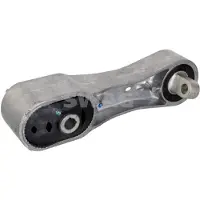 SWAG Motorlager Gummimetalllager Hinten für BMW 1 Schrägheck (F40) 33 10 4534