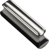 Shubb Steelbar SP 2