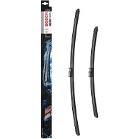 Bosch Wischblatt 3397118951