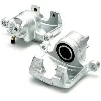 NK Bremssattel [Hersteller-Nr. 213061] für Mitsubishi