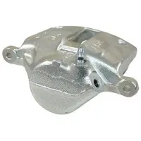 A.B.S. Bremssattel 729291