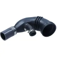 MAXGEAR 68-0454 Turbo Ladeluftschlauch für FIAT PUNTO EVO (199) PUNTO (199) Panda Schrägheck (312, 319) DOBLO Kasten/Kombi (263) TIPO Kombi (356)