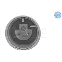 Meyle ABS Sensor Raddrehzahl Hinten Hinten Beidseitig für MINI Countryman (R60) 314 899 0095